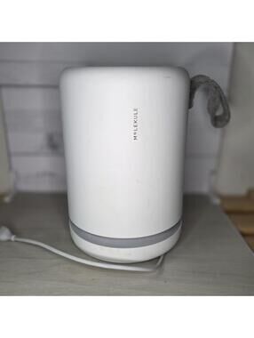 Molekule Air Mini+ Plus Air Purifier MN1H-US